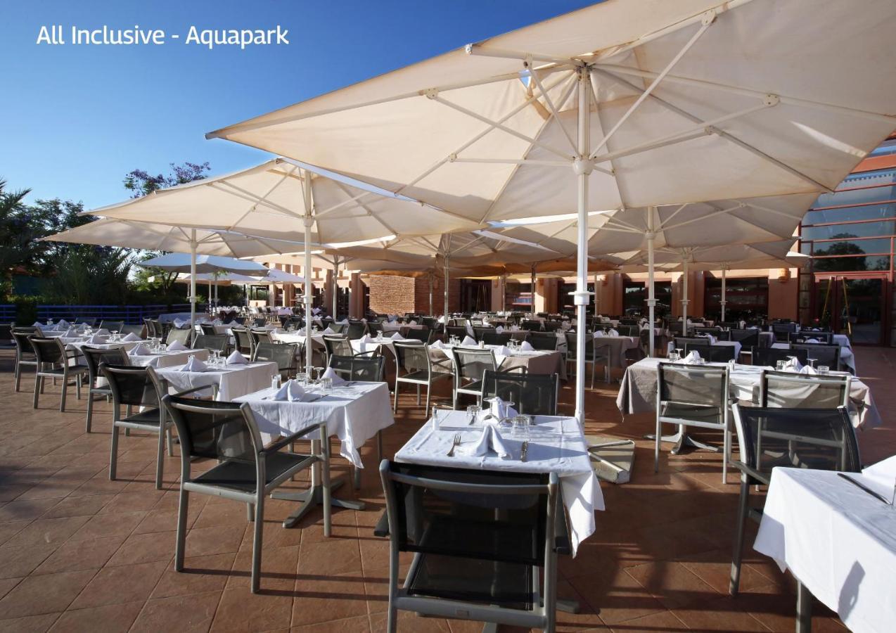 Valeria Madina Club Hotel