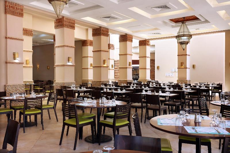 Valeria Madina Club Hotel 4*